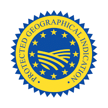IGP label