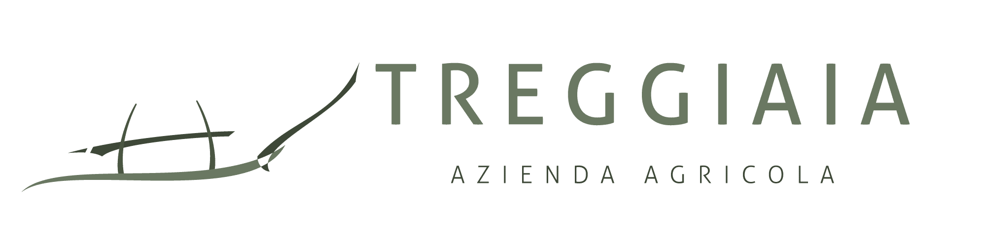 treggiaia logo new